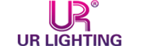 UR világítás fények szolgáltató és gyártó